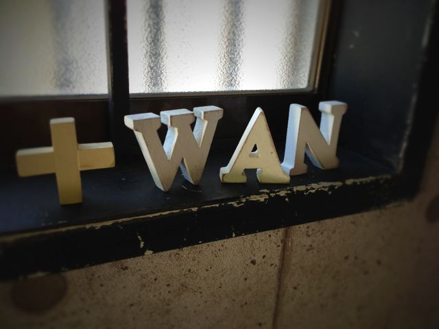 wan-04